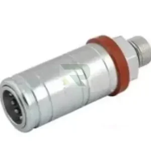 Zniżka Złącze hydrauliczne M22x1,5 Parker