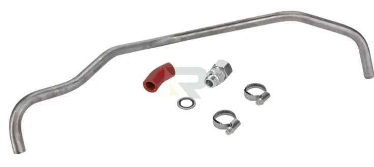 ZESTAW KONWERSJI AGCO V837091575 Oferta