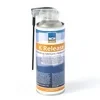 Zamów dziś Prema B2B - Środek penetrujący NCH KERNITE K-RELEASE 400ML|NCH