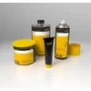 Kup online Prema B2B - Smar KLUBER ISOFLEX ISOFLEX TOPAS NCA52 370G|KLUBER