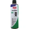 Prema B2B - Zmywacz CRC INDUSTRIES INOX KLEEN FPS 500ML|CRC Zamów teraz