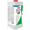 Oferta czasowa Prema B2B - Zmywacz CRC INDUSTRIAL DEGREASER FPS 5L|CRC