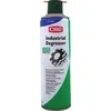 Prema B2B - Zmywacz CRC INDUSTRIES INDUSTRIAL DEGREASER FPS 500ML|CRC Szybka wysyłka