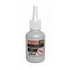 Prema B2B - Klej cyjanoakrylowy HYSOFIX 706 50g|NON Nie przegap