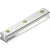 Prema B2B - Prowadnica HIWIN HGR 30 R-H L-1700|HIWIN Oferta czasowa