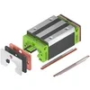 Oferta czasowa Prema B2B - Uszczelnienie WózkaA HIWIN HG-20C-ZWX|HIWIN