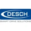 Prema B2B - Łącznik DESCH ANTRIEBSTECHNI HABIX 38 92 Sh A|DES Premium