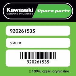 SPACER Wyjątkowa oferta