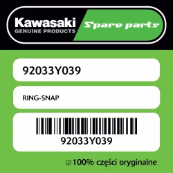 RING-SNAP Kup teraz