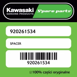 SPACER Super okazja